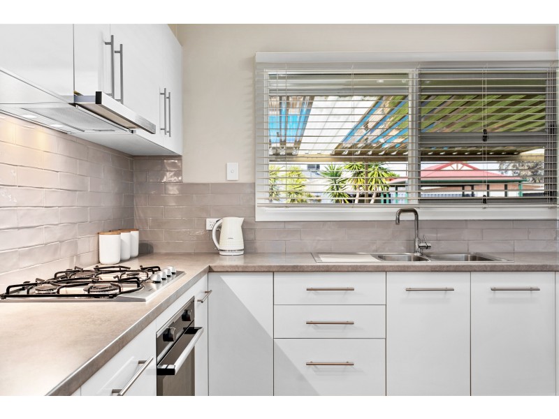 20 Shepherd Road, Christies Beach SA 5165