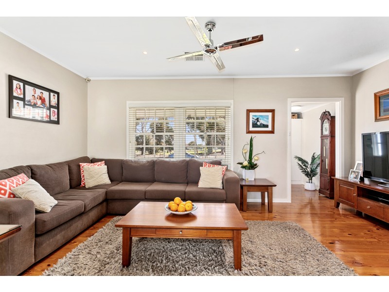 20 Shepherd Road, Christies Beach SA 5165