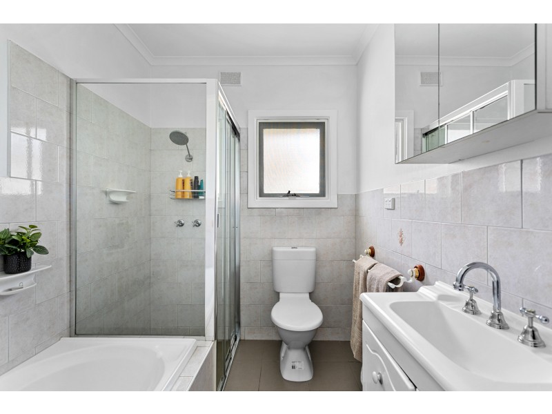 20 Shepherd Road, Christies Beach SA 5165