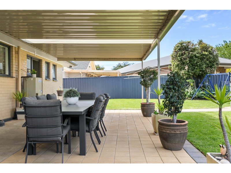 20 Shepherd Road, Christies Beach SA 5165