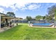 20 Shepherd Road, Christies Beach SA 5165