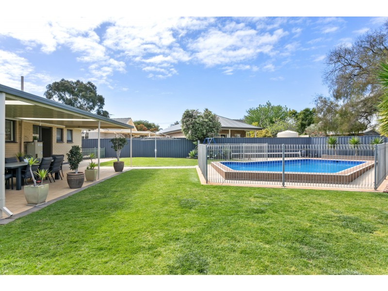 20 Shepherd Road, Christies Beach SA 5165