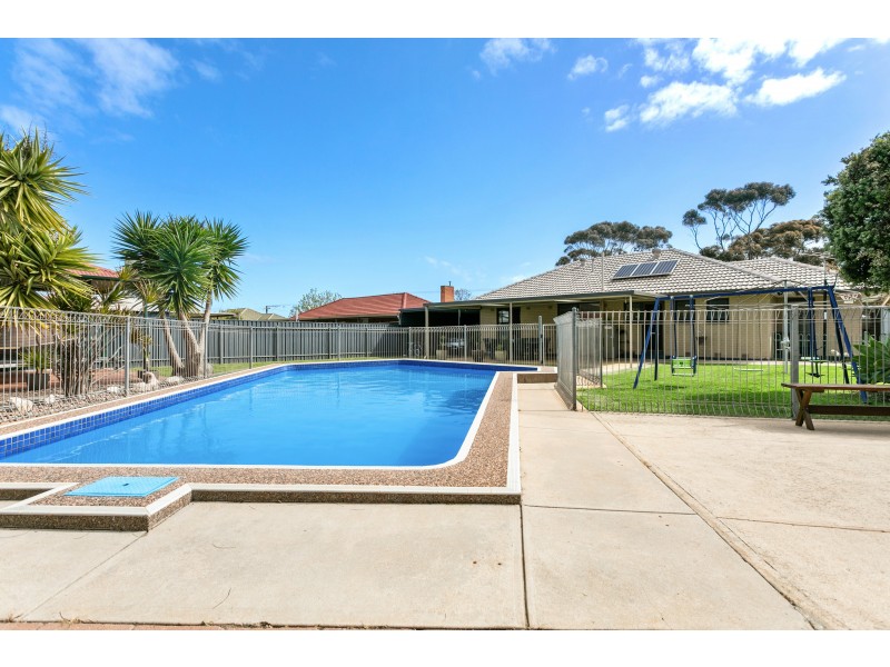 20 Shepherd Road, Christies Beach SA 5165