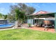 20 Shepherd Road, Christies Beach SA 5165