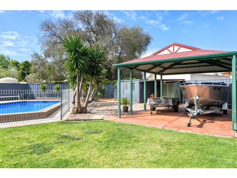 20 Shepherd Road, Christies Beach SA 5165
