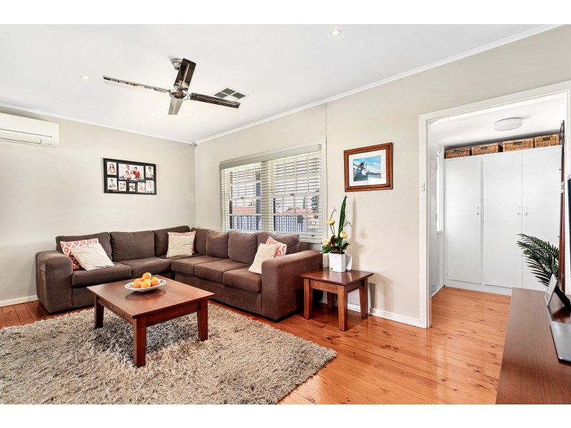 20 Shepherd Road, Christies Beach SA 5165