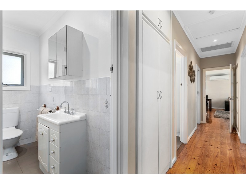 20 Shepherd Road, Christies Beach SA 5165