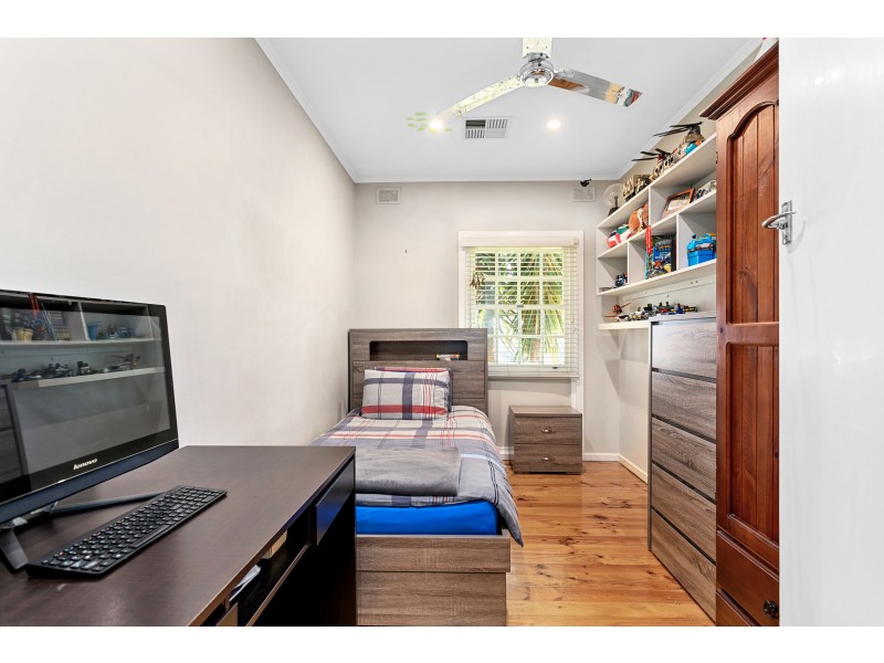 20 Shepherd Road, Christies Beach SA 5165