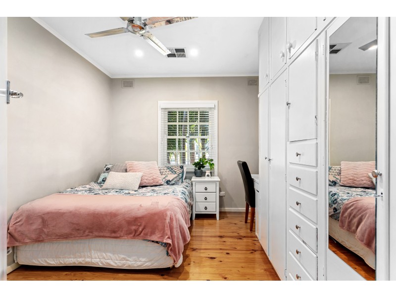 20 Shepherd Road, Christies Beach SA 5165