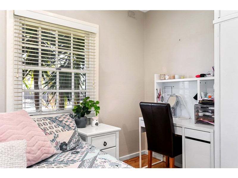 20 Shepherd Road, Christies Beach SA 5165