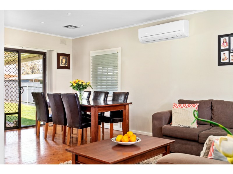 20 Shepherd Road, Christies Beach SA 5165