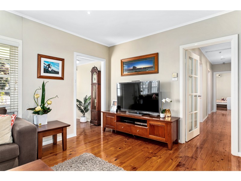 20 Shepherd Road, Christies Beach SA 5165