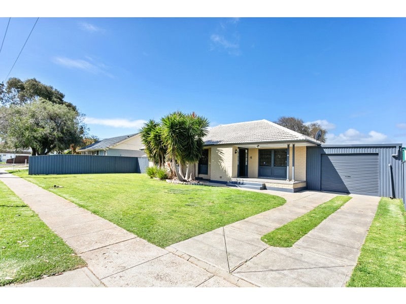 20 Shepherd Road, Christies Beach SA 5165