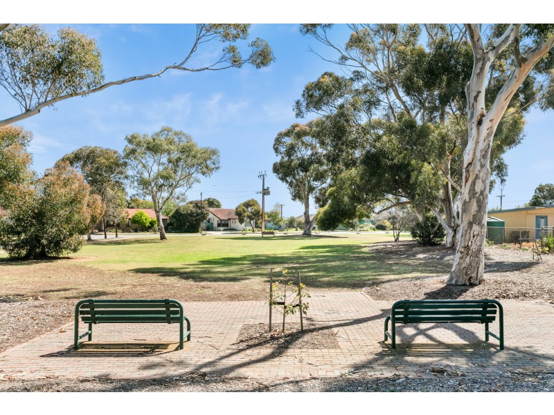 20 Shepherd Road, Christies Beach SA 5165