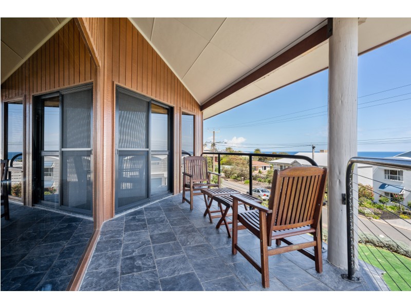 6 Kooraweera Street, Hallett Cove SA 5158