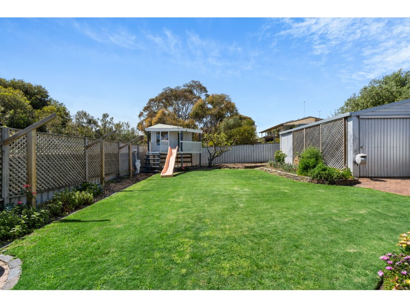 6 Kooraweera Street, Hallett Cove SA 5158
