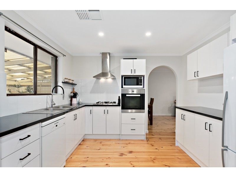 23 Clare Avenue, Sheidow Park SA 5158