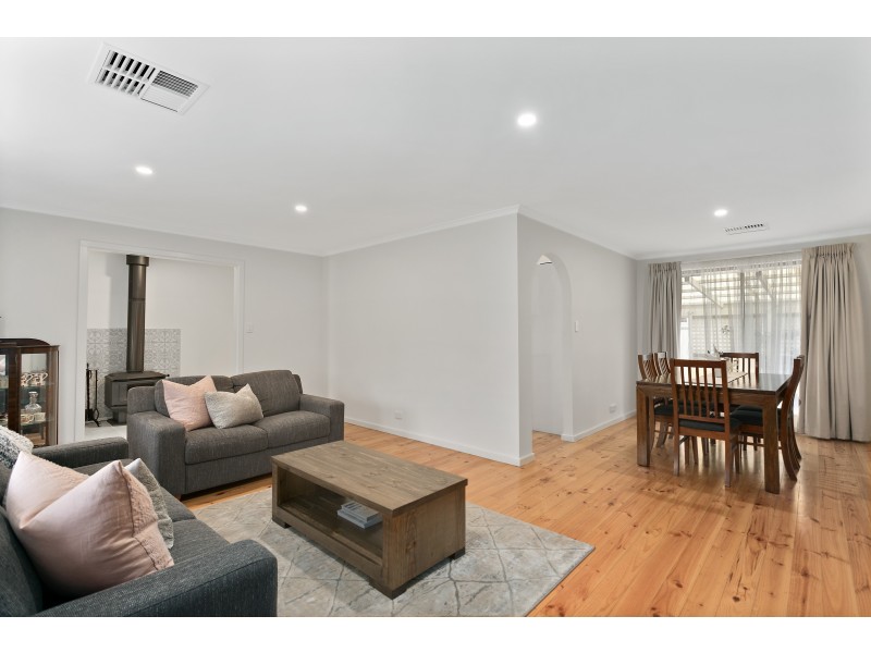 23 Clare Avenue, Sheidow Park SA 5158