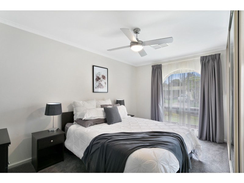 23 Clare Avenue, Sheidow Park SA 5158