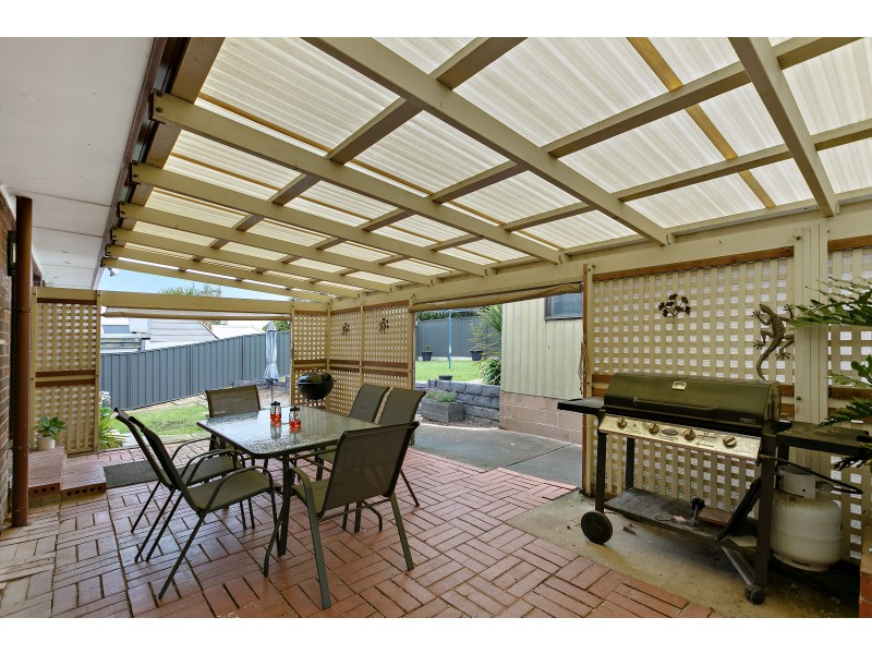 23 Clare Avenue, Sheidow Park SA 5158