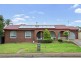 23 Clare Avenue, Sheidow Park SA 5158