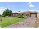 23 Clare Avenue, Sheidow Park SA 5158
