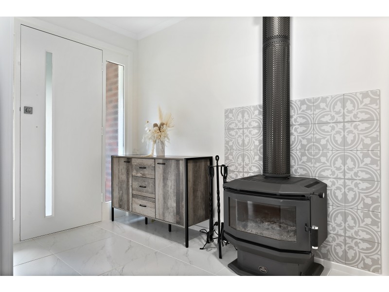 23 Clare Avenue, Sheidow Park SA 5158