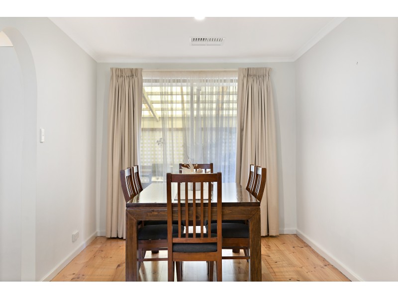 23 Clare Avenue, Sheidow Park SA 5158