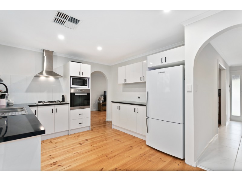 23 Clare Avenue, Sheidow Park SA 5158