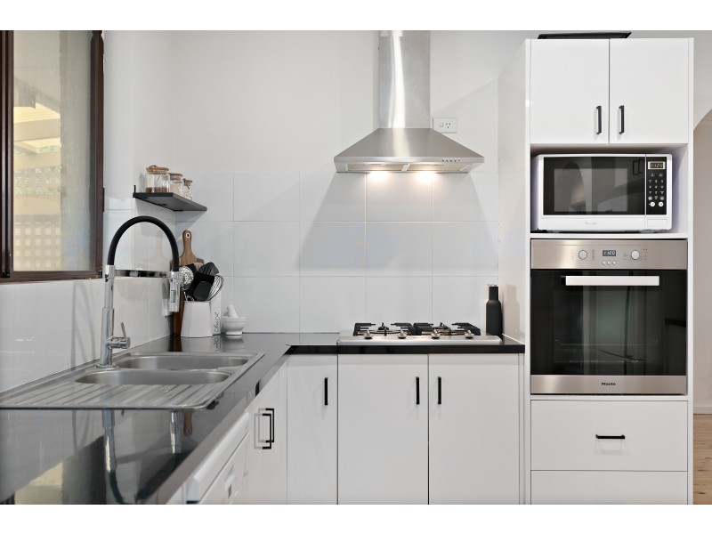 23 Clare Avenue, Sheidow Park SA 5158