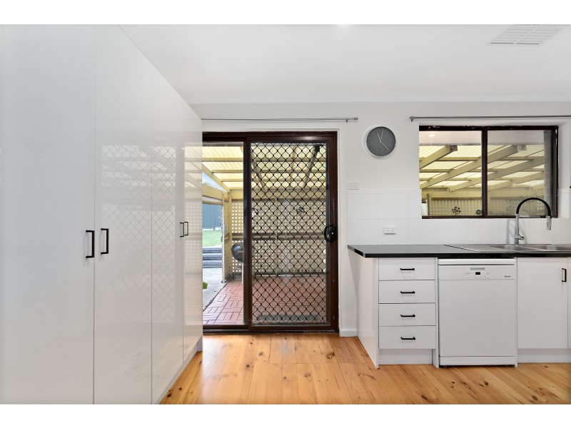 23 Clare Avenue, Sheidow Park SA 5158