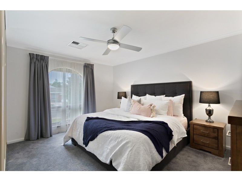 23 Clare Avenue, Sheidow Park SA 5158