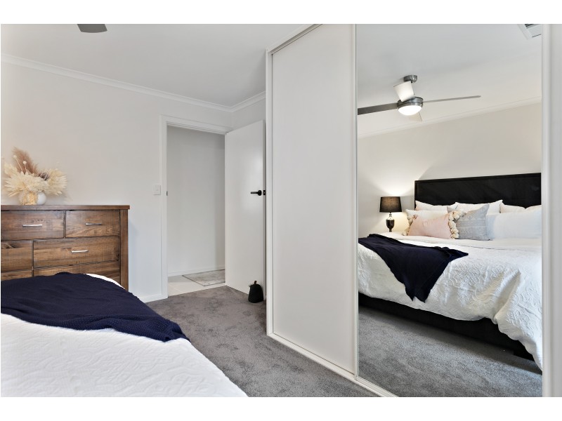 23 Clare Avenue, Sheidow Park SA 5158