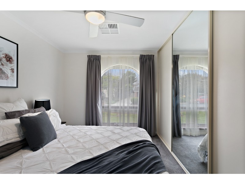 23 Clare Avenue, Sheidow Park SA 5158