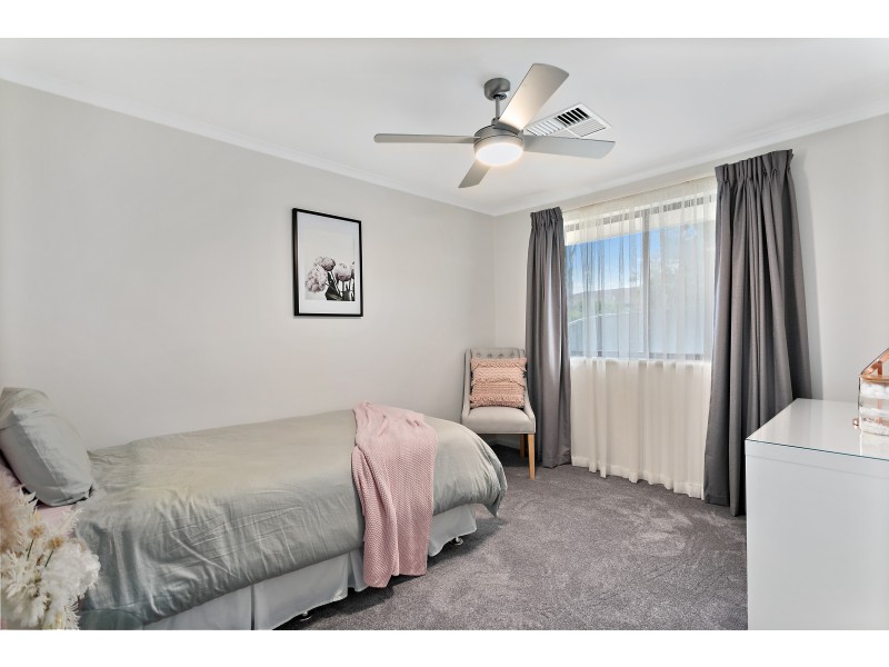 23 Clare Avenue, Sheidow Park SA 5158