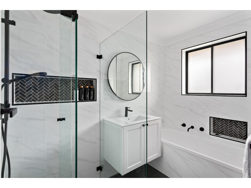 23 Clare Avenue, Sheidow Park SA 5158