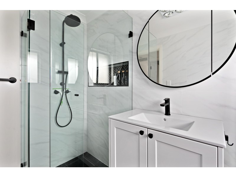 23 Clare Avenue, Sheidow Park SA 5158