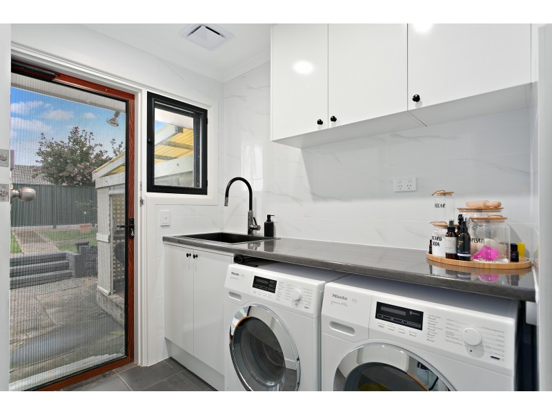 23 Clare Avenue, Sheidow Park SA 5158