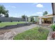 23 Clare Avenue, Sheidow Park SA 5158