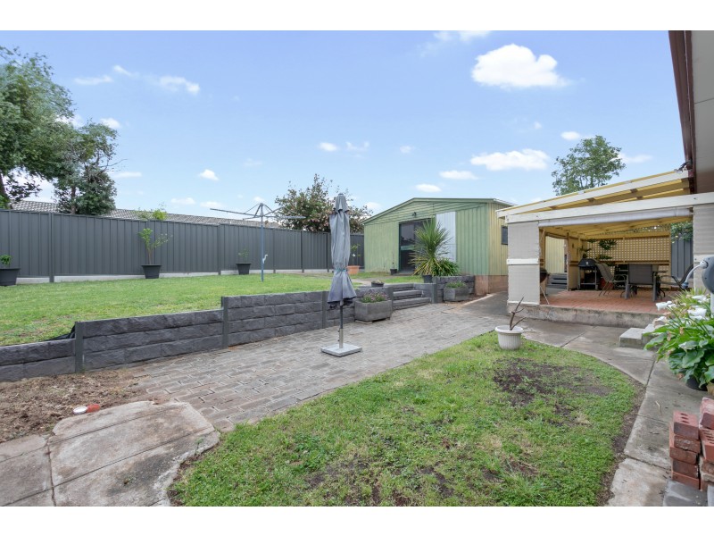 23 Clare Avenue, Sheidow Park SA 5158