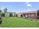 23 Clare Avenue, Sheidow Park SA 5158