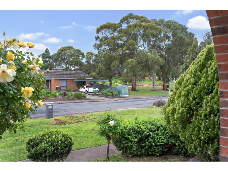 23 Clare Avenue, Sheidow Park SA 5158