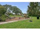 23 Clare Avenue, Sheidow Park SA 5158