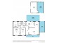 23 Clare Avenue, Sheidow Park SA 5158 Floorplan