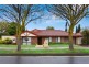 21 Edward Beck Drive, Sheidow Park SA 5158