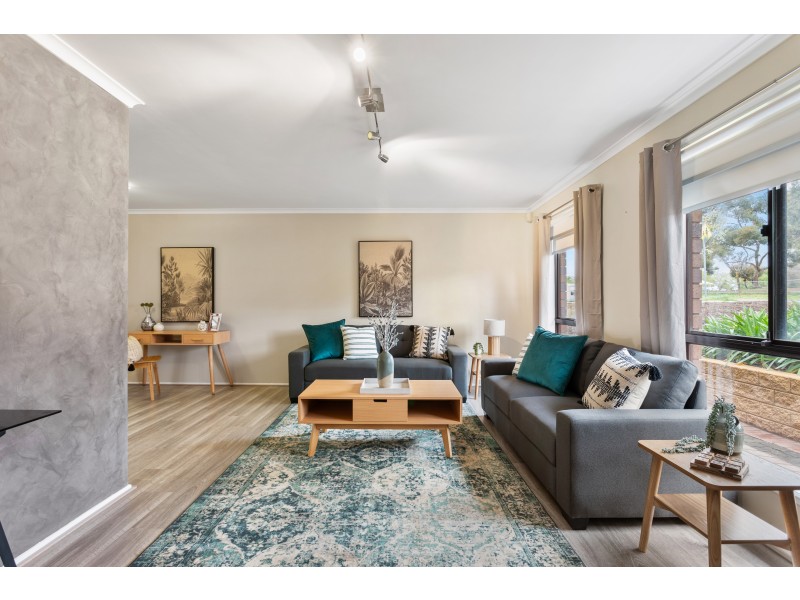 21 Edward Beck Drive, Sheidow Park SA 5158