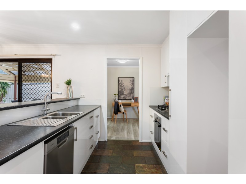 21 Edward Beck Drive, Sheidow Park SA 5158