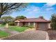 21 Edward Beck Drive, Sheidow Park SA 5158
