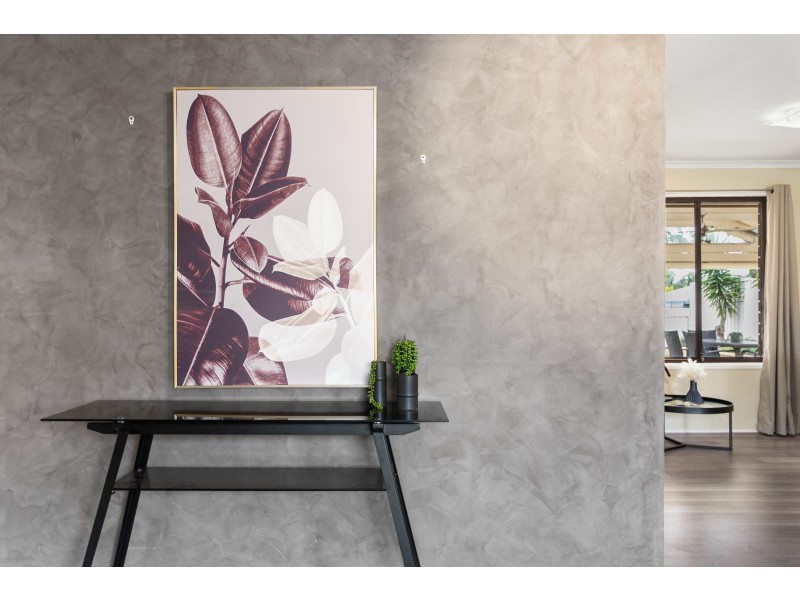 21 Edward Beck Drive, Sheidow Park SA 5158