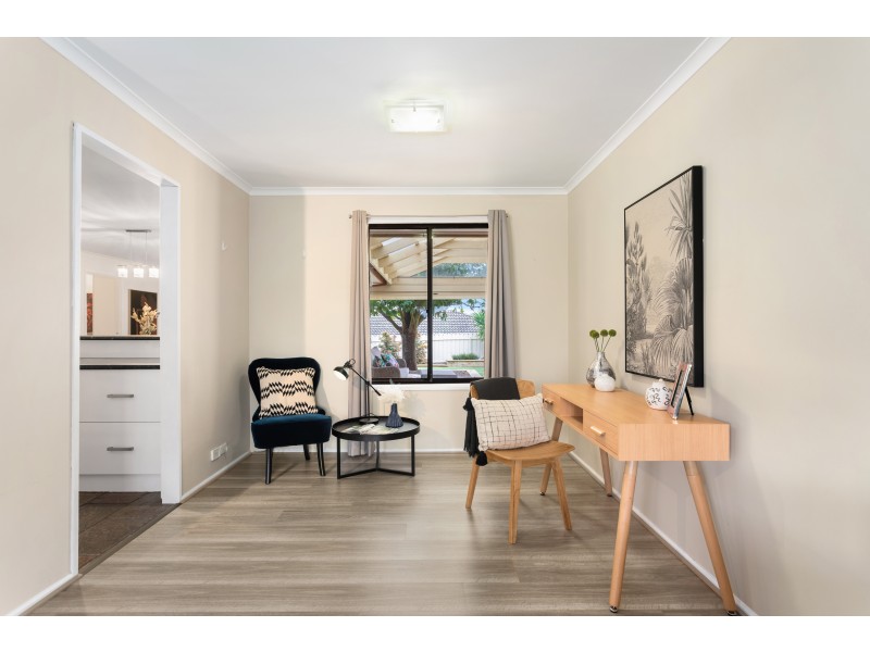 21 Edward Beck Drive, Sheidow Park SA 5158